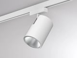 main image of product Molto Luce DASH 2 VOLARE (weiß)