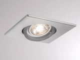 Molto Luce SERIE 4236 HV (chrom)