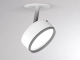 main image of product Molto Luce LITIN 2 R (weiß)