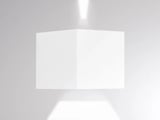 main image of product Molto Luce KODA TEN STRETTO (weiß)