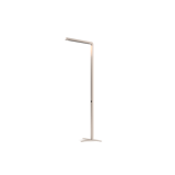 main image of product Grau Team Agile Sand White