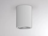 main image of product Molto Luce DARK NIGHT TURN XS SD (weiß)