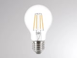 main image of product Molto Luce COREPRO LEDBULB (transparent)