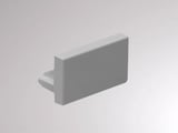 main image of product Molto Luce MINI 14 AUFBAU (grau)