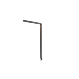 Grau Team Connect Black