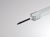 main image of product Molto Luce VANTI ZUBEHÖR (transparent)