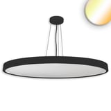 main image of product ISOLED LED Hängeleuchte UGR