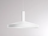 main image of product Molto Luce LORA 3 PD (weiß/weiß weiß)
