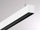 main image of product Molto Luce LOG OUT 2.1 BINA LENS PD (weiß)