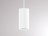 Molto Luce DARK NIGHT XS PD (weiß)