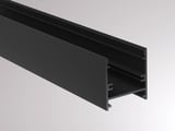 main image of product Molto Luce Maxi Aufbau (Schwarz)