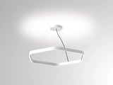 main image of product Molto Luce LON HEXAGON 1000 PDI (weiß)