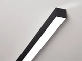 main image of product Molto Luce RIDE SD (schwarz)