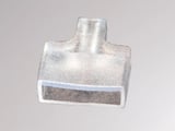 main image of product Molto Luce STRIPE BASIC ZUBEHöR (transparent)