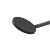 main image of product Grau John USM/Vitra Graphite