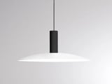 main image of product Molto Luce LORA 5 PD (schwarz/weiß weiß)
