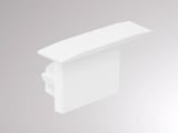 Molto Luce MINI 14 EINBAU (weiß)