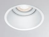 main image of product Molto Luce SERIE 3380 HV (weiß)