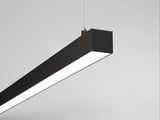 main image of product Molto Luce RIDE PD (schwarz)
