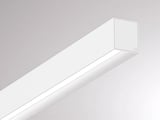 main image of product Molto Luce LOG OUT 2.1 BINA SD (weiß)