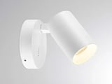 main image of product Molto Luce MISSOR READ W (weiß)