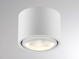 main image of product Molto Luce Mag Mini SD (Weiß)