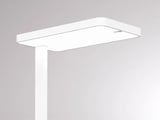 Molto Luce SYSTEM 02.1 F (weiß)