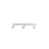 main image of product Grau Set Trace Trio White