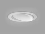 Molto Luce DARK NIGHT TURN XS R (weiß)