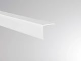 main image of product Molto Luce SPL (satiniert)
