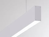 Molto Luce LOG OUT UP/DOWN PDI (aluminium eloxiert)