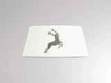 main image of product Molto Luce EEDEN S ACCESSORY (hirsch grau klein 3x außen)