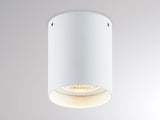 main image of product Molto Luce AEON ROUND (weiß)