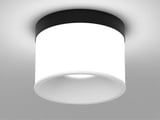 Molto Luce DARK NIGHT LGP SDI (schwarz/weiß)