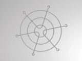 main image of product Molto Luce TUNE S ACCESSORY (grau)