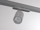 Molto Luce MOVA M LENS TRACK (grau)
