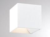 main image of product Molto Luce TAKE W (weiß)