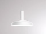 main image of product Molto Luce LORA 2 PD (weiß/weiß weiß)