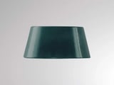 main image of product Molto Luce EEDEN S ACCESSORY (omea-grün)