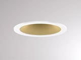 Molto Luce DARK NIGHT XS R (weiß)