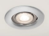 main image of product Molto Luce Serie 146 HV (Chrom)