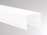 Molto Luce MAXI (satiniert)