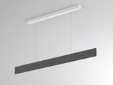 main image of product Molto Luce AFTER 8 SHORT PDI (schiefer eloxiert)