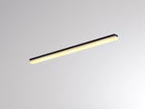 Molto Luce CARA XL (schwarz)