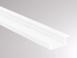 main image of product Molto Luce MINI 17 EINBAU (weiß)
