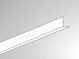 Molto Luce THE LINE LINEARVERBINDER (satiniert)