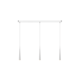 main image of product Grau Niceone Trace Polished