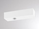 main image of product Molto Luce BASE SQ 1 (weiß)