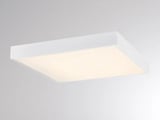 Molto Luce RETRO ACCESSORY (weiß)
