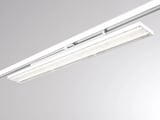 main image of product Molto Luce LANE TRACK (weiß)